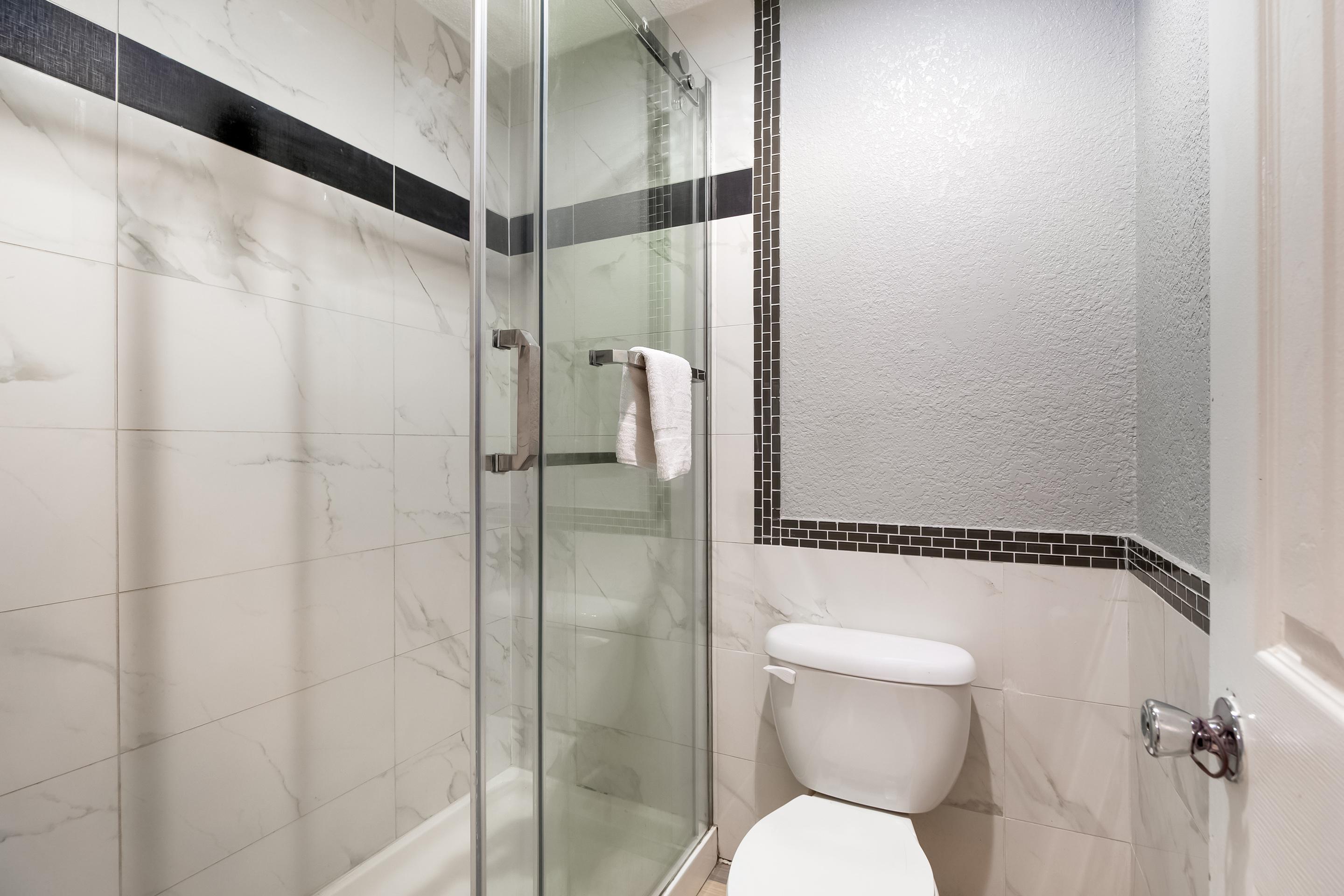Oyo Hotel Houston I-69 & I-610 エクステリア 写真
